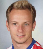 Ivan Rakitić