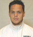 Ermin Rakovi�