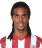 Jon�s Ramalho