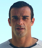 Ulrich Ram�