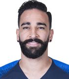 Adil Rami