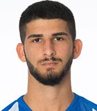 Miralem Rami�