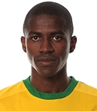 Ramires Santos do Nascimento