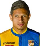 Eric Ram�rez