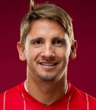 Gast�n Ram�rez