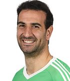 Toño Ram�rez