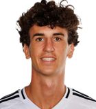 Jacobo Ramn