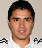 �ric Ramos