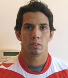 Victor Ramos Ferreira