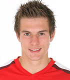 Aaron Ramsey