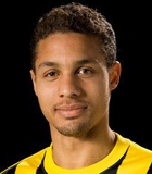 Mathias Ran�gie