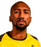 Lucas Rangel Nunes Gon�alves