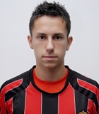 Predrag Ranǵelovi�