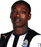 Nile Ranger