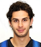 Andrea Ranocchia