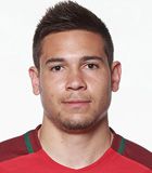 Rapha�l Adelino Jos� Guerreiro