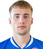 Rokas Rasimavi�ius