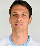 Mom�ilo Raspopovi�