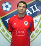 Boris Raspudi�