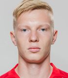 Niko�aj Rasskazow
