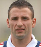 R�zvan Raț