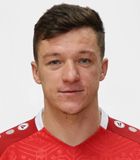 Vadim Raț�