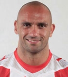 Ra�l Bravo