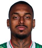 Raul Gustavo Pereira Bicalho