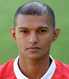 Ra�l Michel Melo da Silva