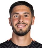 Federico Ravaglia