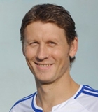 Tomas Raanauskas