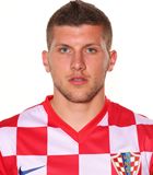 Ante Rebi�