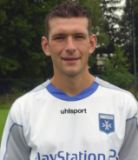 David Recorbet