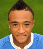 Nathan Redmond