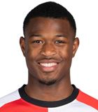 Z�piqueno Redmond