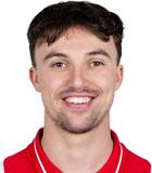 Youri Regeer