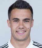 Sergio Reguil�n