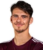 Marko Reg�a