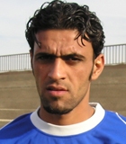 Ali Rehema