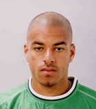 Steven Reid