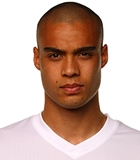 Winston Reid