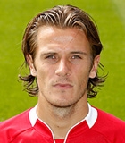 Eti�nne Reijnen