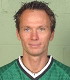 Martin Reim