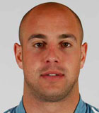 Pepe Reina