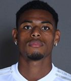 Jeff Reine-Ad�laïde