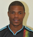 Loïc R�my