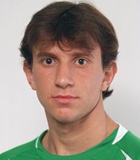 Renn Bardini Bressan
