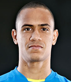 Renn dos Santos