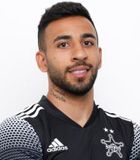 Ren�n Guedes Borges