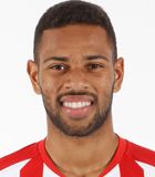 Renán Augusto Lodi dos Santos